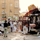 The May 27 car bombing was the last attack of any kind Israel will tolerate before completely dissolving.